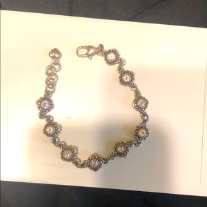 Brighton bracelet